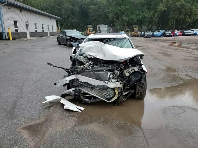2021 BMW 228Xi VIN: WBA73AK06M7H61220 Lot: 69773735