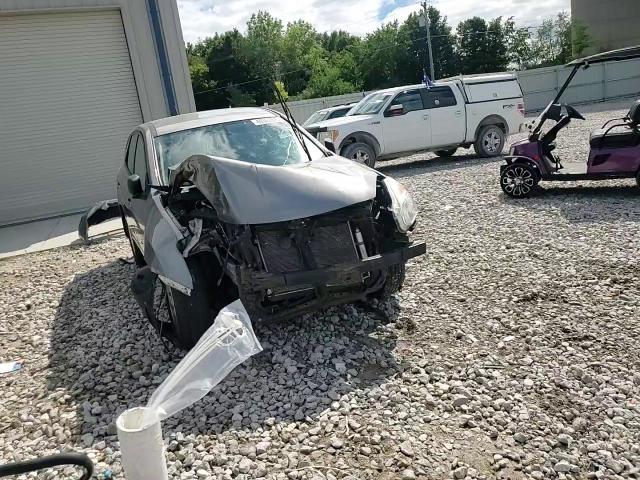 2012 Nissan Rogue S VIN: JN8AS5MV5CW717789 Lot: 69362875