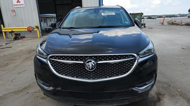 2019 Buick Enclave Avenir VIN: 5GAERDKW7KJ238446 Lot: 69482625