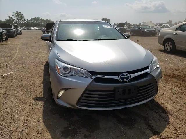 2015 Toyota Camry Hybrid VIN: 4T1BD1FK4FU166997 Lot: 67981695