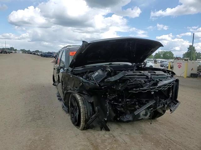 2017 Chevrolet Tahoe K1500 Lt VIN: 1GNSKBKC0HR239908 Lot: 70377025