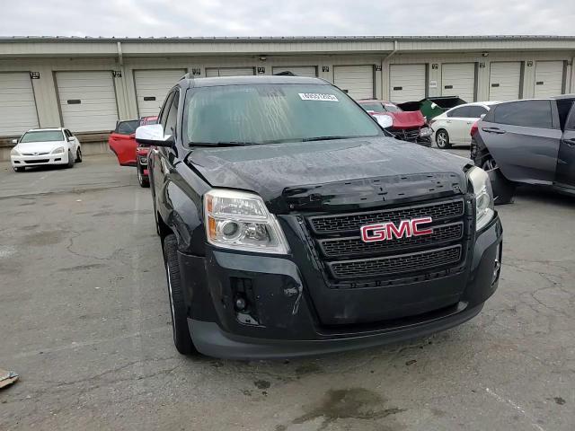 2015 GMC Terrain Sle VIN: 2GKALREK0F6423191 Lot: 69551205