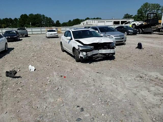 2021 Acura Ilx Premium VIN: 19UDE2F78MA010943 Lot: 67261165