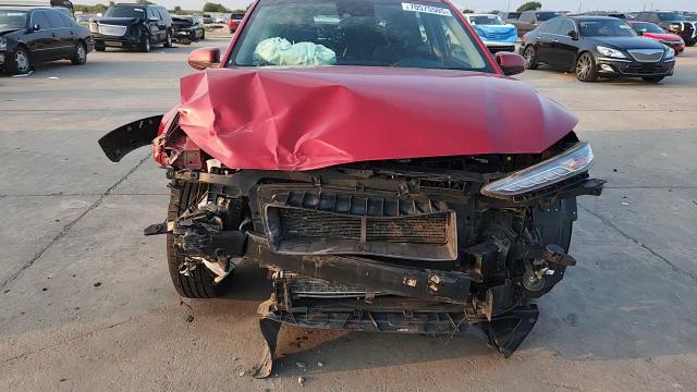 2019 Hyundai Kona Se VIN: KM8K12AA6KU280877 Lot: 70575505