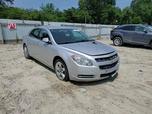 2009 Chevrolet Malibu 1Lt VIN: 1G1ZH57B494183339 Lot: 67247305