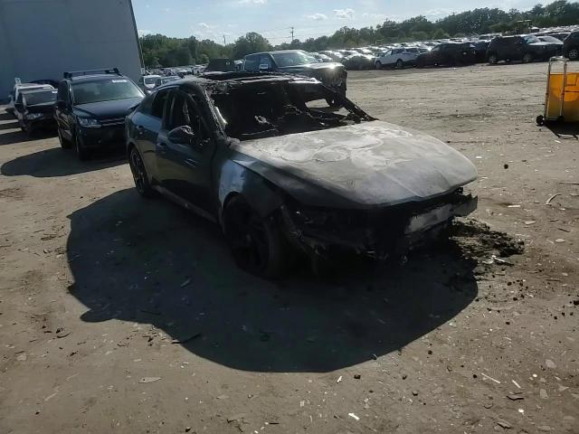 2025 Kia K5 Gt Line VIN: KNAG64J73S5332887 Lot: 71053955