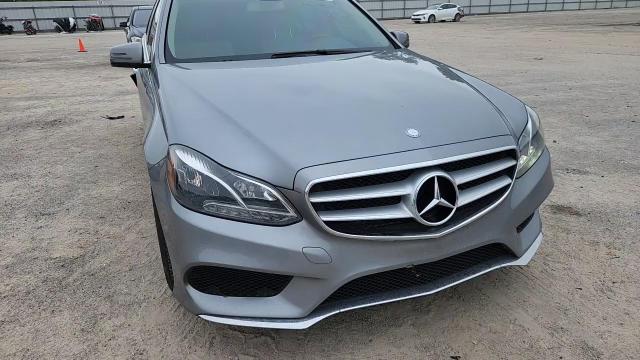 2014 Mercedes-Benz E 350 VIN: WDDHF5KB4EB049698 Lot: 68164215