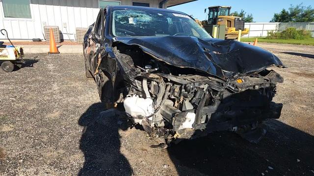 2021 Mazda 6 Touring VIN: JM1GL1VM3M1602608 Lot: 70025225