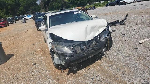 2013 Toyota Avalon Hybrid VIN: 4T1BD1EB2DU001495 Lot: 68273245