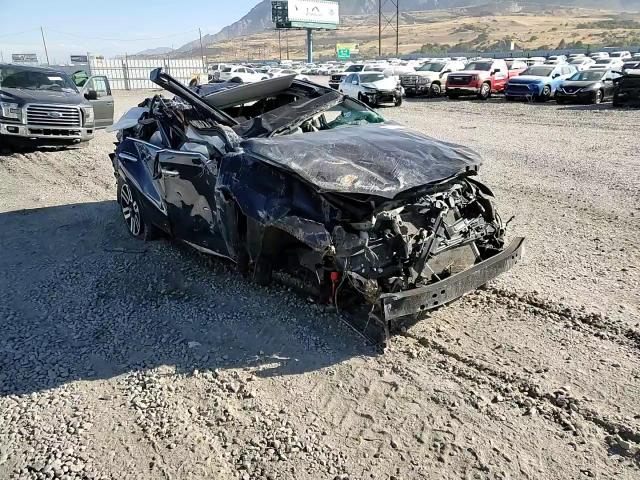 2018 Toyota 4Runner Sr5/Sr5 Premium VIN: JTEBU5JR1J5490178 Lot: 69307555