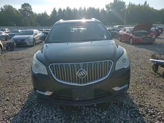2015 Buick Enclave VIN: 5GAKVBKD9FJ210218 Lot: 69256505