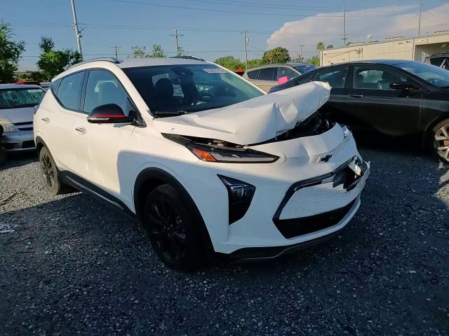 2023 Chevrolet Bolt Euv Premier VIN: 1G1FZ6S00P4129965 Lot: 69297215