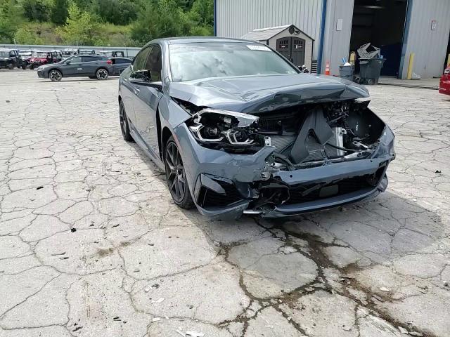 2020 BMW M235Xi VIN: WBA13AL0XL7G11209 Lot: 69928725