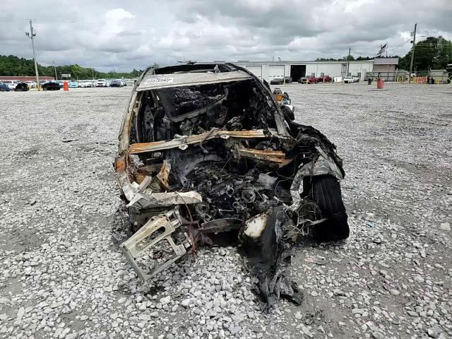 2021 BMW X3 Sdrive30I VIN: 5UXTY3C05M9G26133 Lot: 68578545