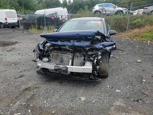 2020 Hyundai Sonata Sel Plus VIN: 5NPEJ4J24LH041748 Lot: 69494545