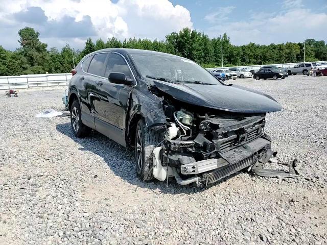 2021 Honda Cr-V Se VIN: 7FARW1H75ME014758 Lot: 68886065