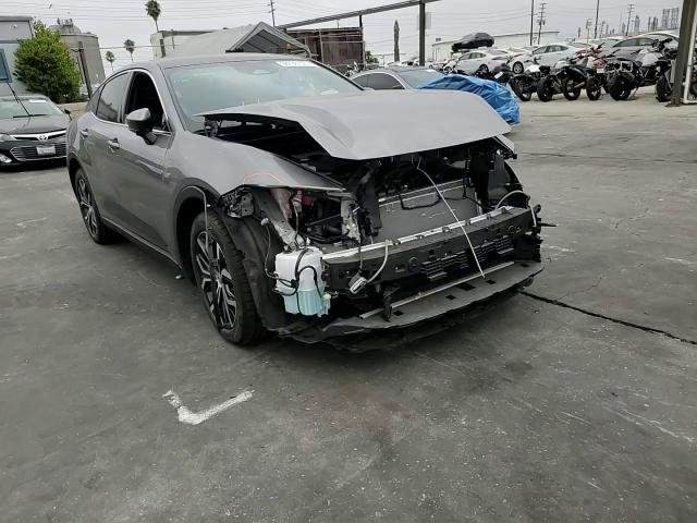 2025 Toyota Crown Xle VIN: JTDAAAAF1S3032225 Lot: 68136105