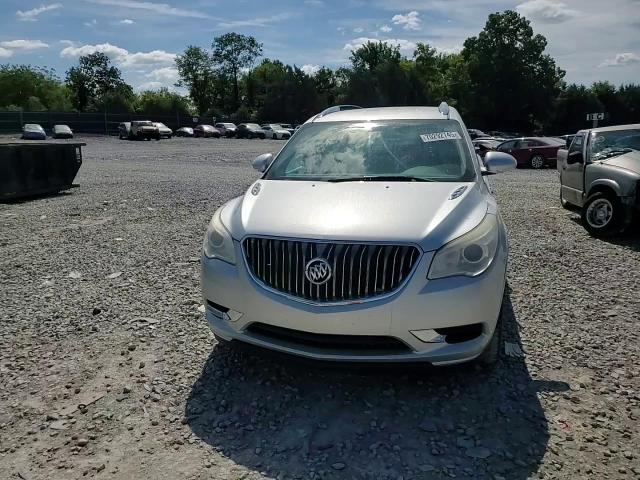 2013 Buick Enclave VIN: 5GAKRCKD5DJ125335 Lot: 70292745