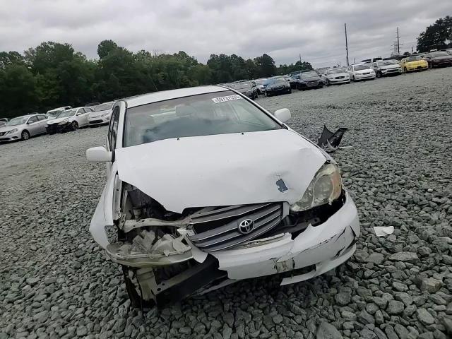 2003 Toyota Corolla Ce VIN: 1NXBR32E83Z083422 Lot: 69737535