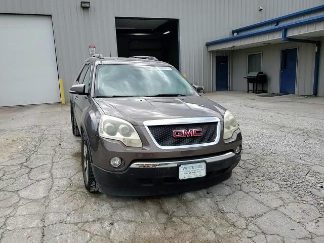 2012 GMC Acadia Slt-1 VIN: 1GKKVRED3CJ314710 Lot: 70808415