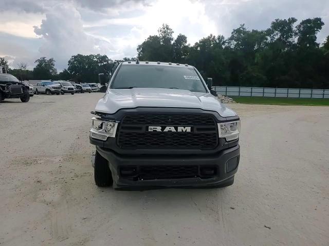 2022 Ram 3500 Tradesman VIN: 3C63RRGL7NG151726 Lot: 68642635