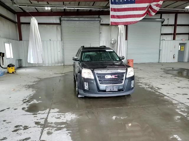 2014 GMC Terrain Slt VIN: 2GKFLXEK2E6357817 Lot: 71029555