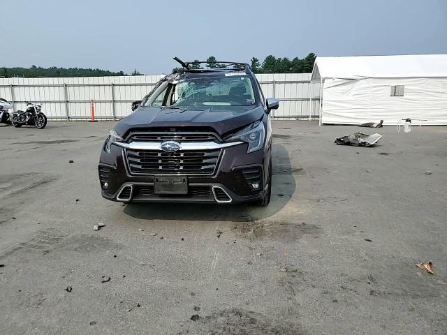 2023 Subaru Ascent Touring VIN: 4S4WMAWD1P3438075 Lot: 67175745