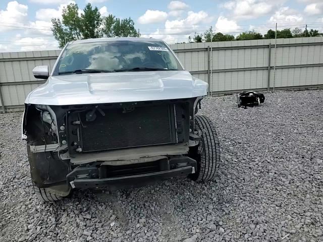 2019 Ford Expedition Xlt VIN: 1FMJU1HT7KEA00561 Lot: 67782305