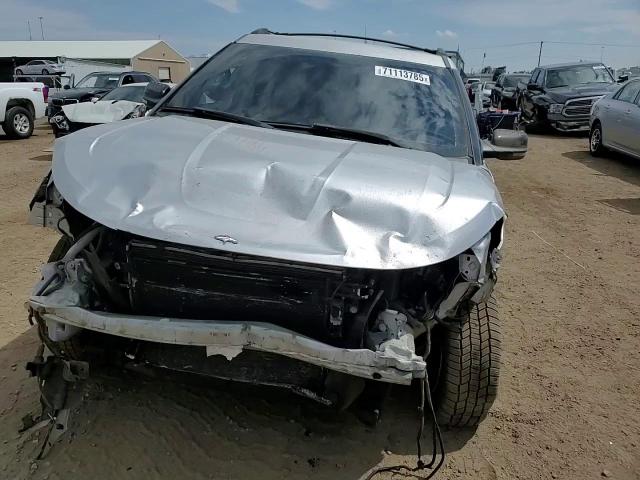 2013 Ford Explorer Xlt VIN: 1FM5K8D86DGB95996 Lot: 71113785