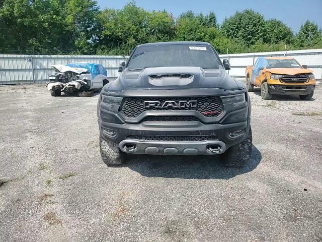 2024 Ram 1500 Trx VIN: 1C6SRFU90RN140695 Lot: 65823224
