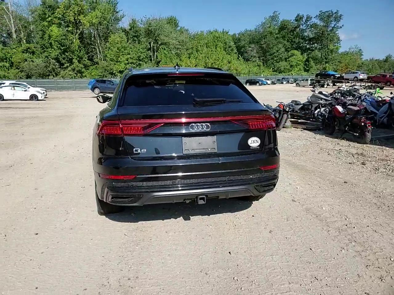 Фото: WA1EVAF19LD015942