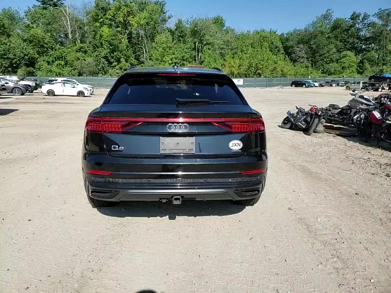 Фото: WA1EVAF19LD015942