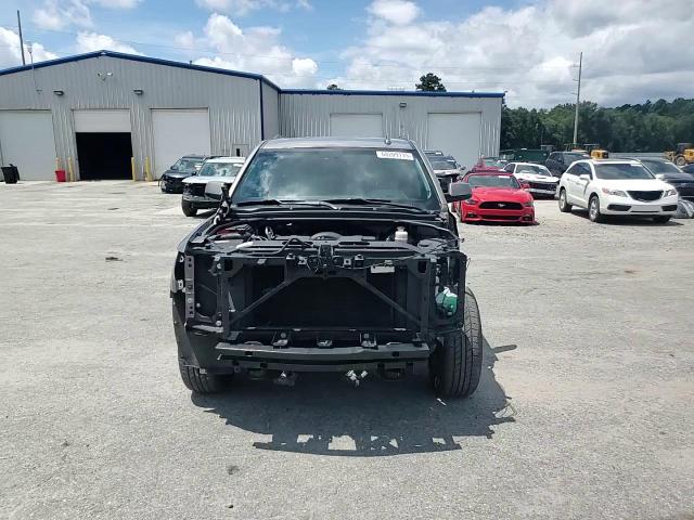 2018 Chevrolet Tahoe K1500 Lt VIN: 1GNSKBKC1JR373526 Lot: 68209115