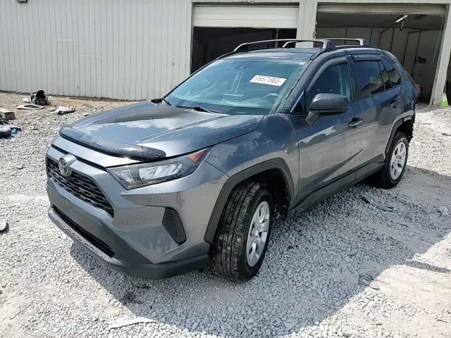 2021 Toyota Rav4 Le VIN: 2T3F1RFV1MC225979 Lot: 69571965