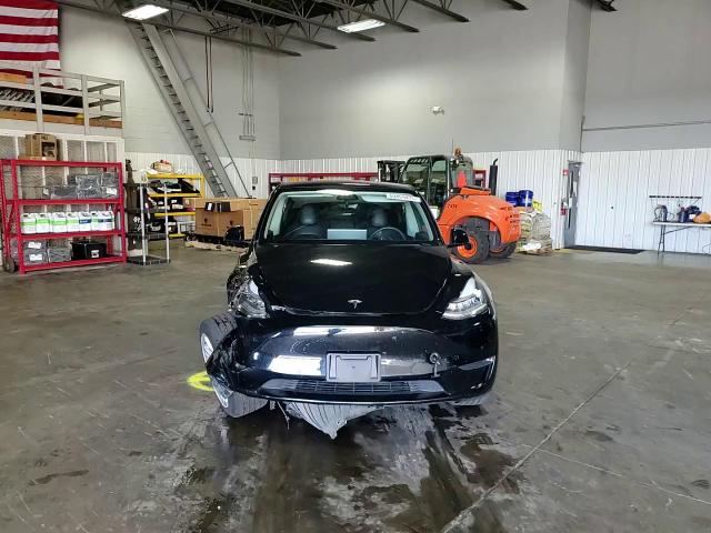 2021 Tesla Model Y VIN: 5YJYGDEE3MF064938 Lot: 69459475