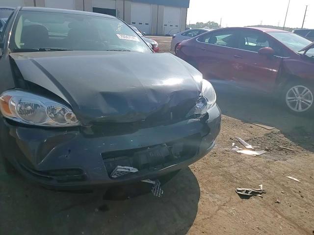 2016 Chevrolet Impala Limited Lt VIN: 2G1WB5E36G1184842 Lot: 70047545