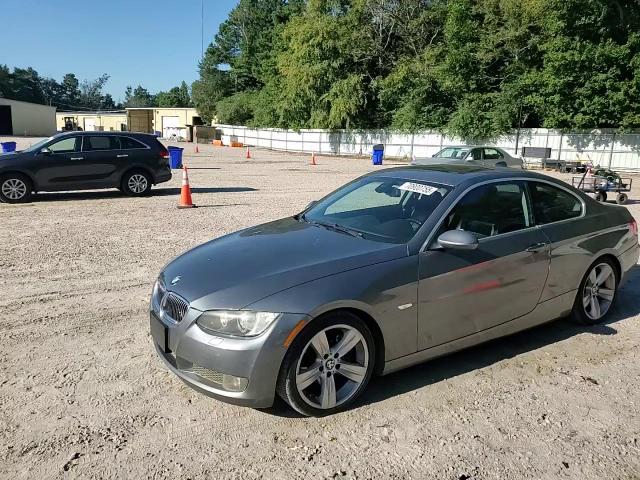 2007 BMW Classic VIN: WBAWB73547P035420 Lot: 70900755