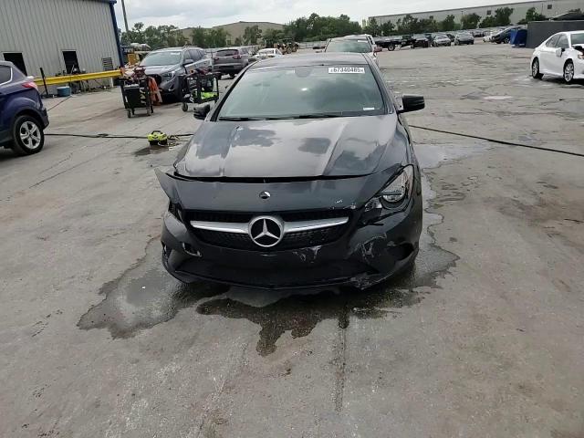 2014 Mercedes-Benz Cla 250 VIN: WDDSJ4EB9EN042626 Lot: 67340485