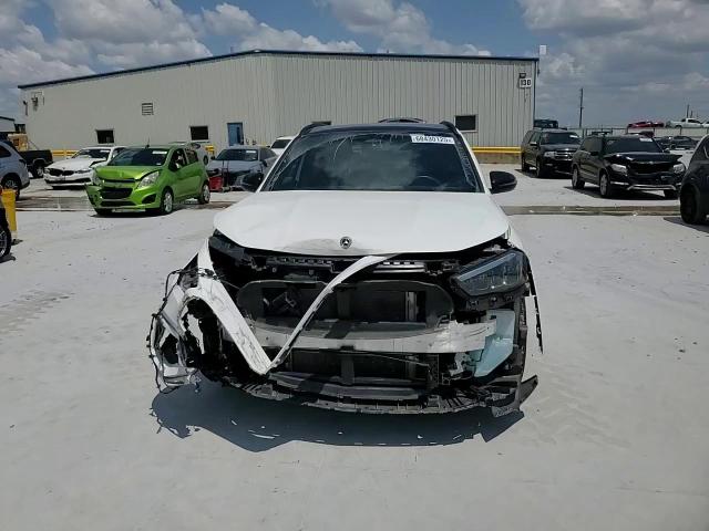 2024 Mercedes-Benz Gla 250 VIN: W1N4N4GB6RJ616092 Lot: 68430125