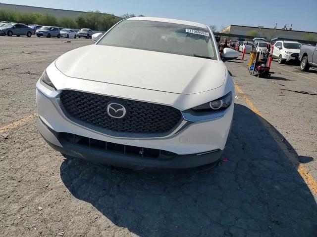 2023 Mazda Cx-30 VIN: 3MVDMBAM2PM559882 Lot: 71069585