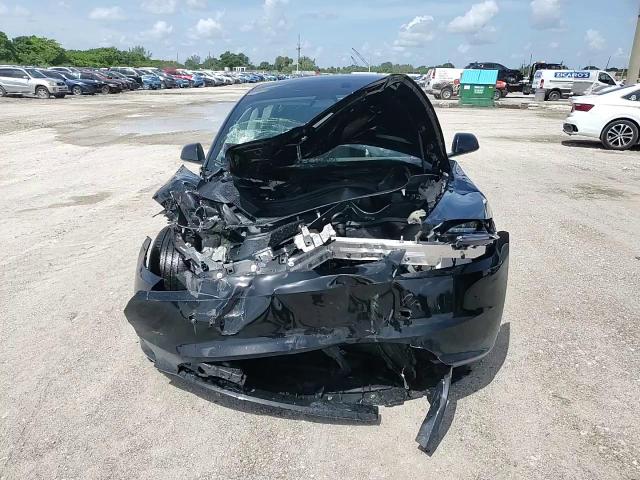2025 Tesla Model 3 VIN: 5YJ3E1EA6SF983759 Lot: 70429225