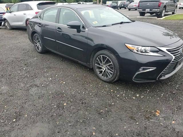 2016 Lexus Es 350 VIN: 58ABK1GG7GU021768 Lot: 69508245