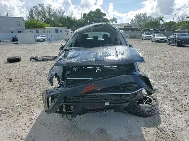 2022 Volkswagen Taos S VIN: 3VVCX7B26NM083214 Lot: 68106815