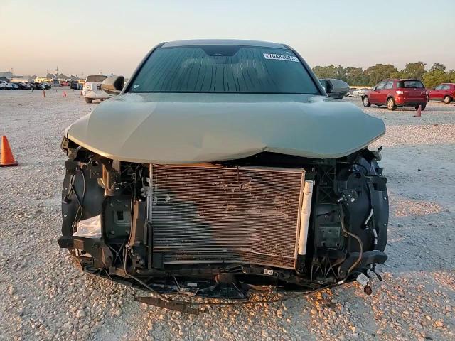 2024 Hyundai Santa Cruz Se VIN: 5NTJA4DEXRH124082 Lot: 70489085