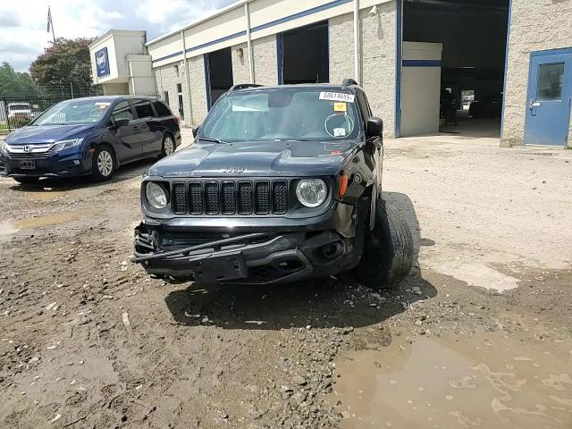 2019 Jeep Renegade Sport VIN: ZACNJBAB8KPK20429 Lot: 68614655
