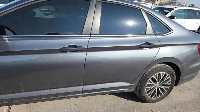 2021 Volkswagen Jetta S VIN: 3VWC57BU8MM005535 Lot: 69914995
