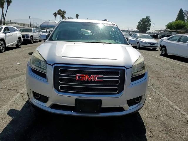 2013 GMC Acadia Slt-1 VIN: 1GKKRRKD1DJ218438 Lot: 67143735