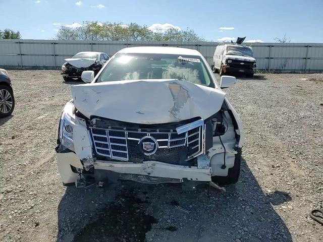 2015 Cadillac Xts Premium Collection VIN: 2G61P5S32F9221928 Lot: 70279875
