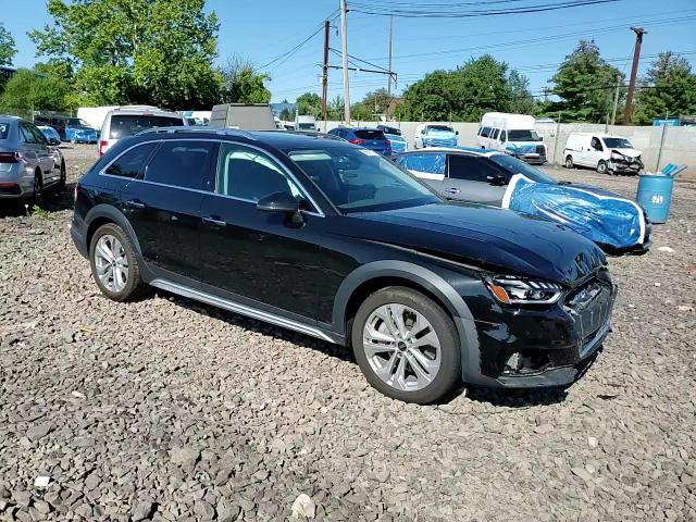 2023 Audi A4 Allroad Premium Plus VIN: WA18AAF4XPA064173 Lot: 69907275