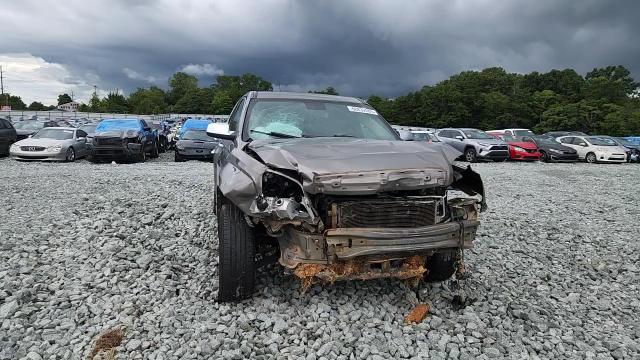 2012 GMC Terrain Sle VIN: 2GKALMEK3C6287055 Lot: 68832085